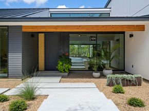 18845 Hidden Ridge PL, Jonestown TX 78645