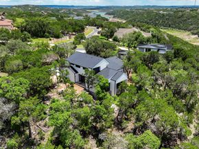 18845 Hidden Ridge PL, Jonestown TX 78645