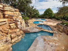 18845 Hidden Ridge PL, Jonestown TX 78645