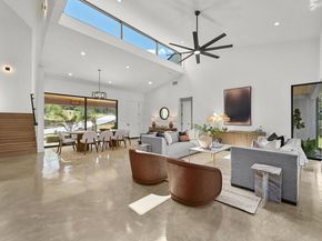 18845 Hidden Ridge PL, Jonestown TX 78645