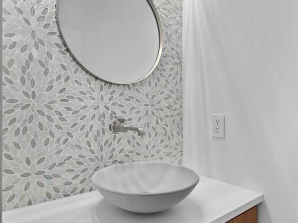 18845 Hidden Ridge PL, Jonestown TX 78645