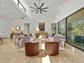 18845 Hidden Ridge PL, Jonestown TX 78645