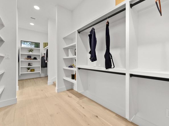 18845 Hidden Ridge PL, Jonestown TX 78645