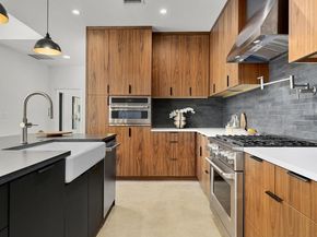 18845 Hidden Ridge PL, Jonestown TX 78645