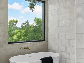 18845 Hidden Ridge PL, Jonestown TX 78645