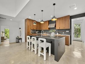 18845 Hidden Ridge PL, Jonestown TX 78645