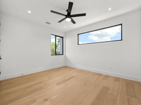 18845 Hidden Ridge PL, Jonestown TX 78645