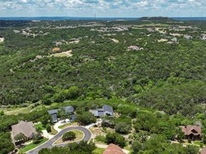 18845 Hidden Ridge PL, Jonestown TX 78645