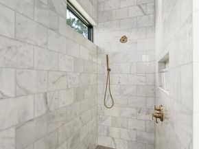 18845 Hidden Ridge PL, Jonestown TX 78645