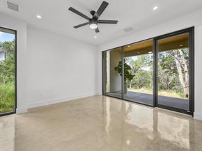 18845 Hidden Ridge PL, Jonestown TX 78645