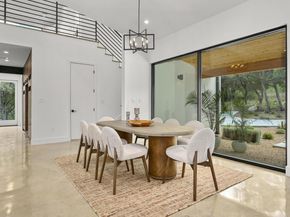 18845 Hidden Ridge PL, Jonestown TX 78645