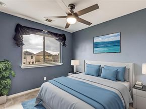 4607 Truth WAY 440, Austin TX 78725