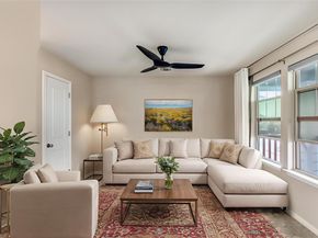 4607 Truth WAY 440, Austin TX 78725