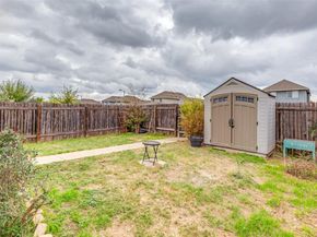4607 Truth WAY 440, Austin TX 78725