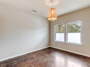 4607 Truth WAY 440, Austin TX 78725