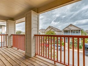 4607 Truth WAY 440, Austin TX 78725