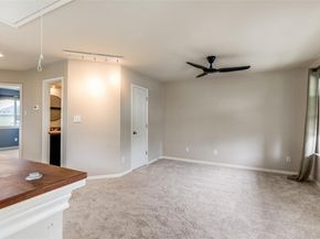 4607 Truth WAY 440, Austin TX 78725