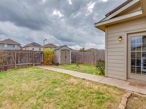 4607 Truth WAY 440, Austin TX 78725