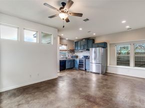 4607 Truth WAY 440, Austin TX 78725