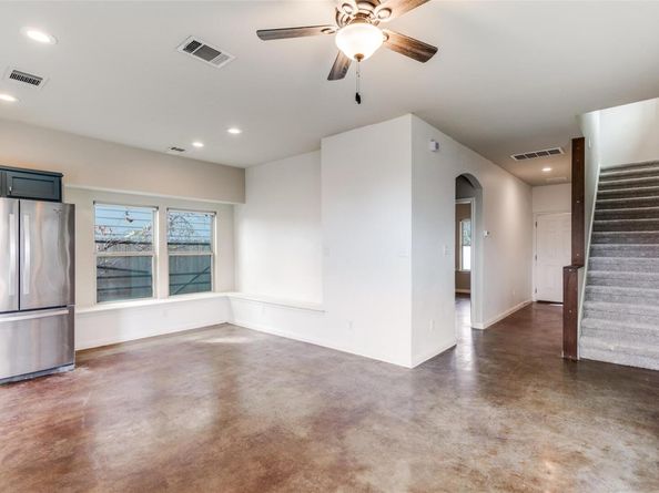 4607 Truth WAY 440, Austin TX 78725