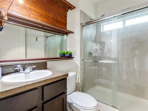 4607 Truth WAY 440, Austin TX 78725