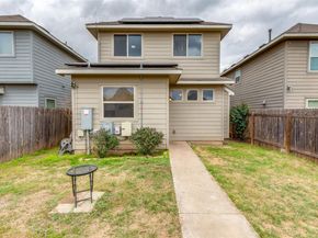 4607 Truth WAY 440, Austin TX 78725