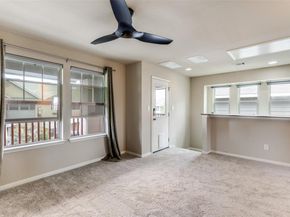 4607 Truth WAY 440, Austin TX 78725