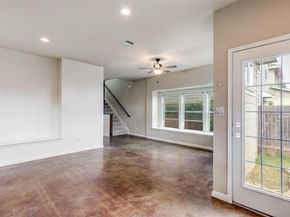 4607 Truth WAY 440, Austin TX 78725