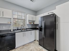 11203 Ranch Road 2222 RD 905, Austin TX 78730