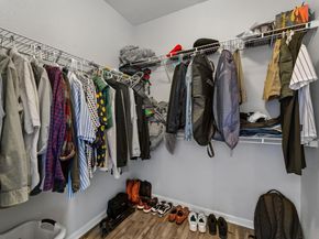 11203 Ranch Road 2222 RD 905, Austin TX 78730