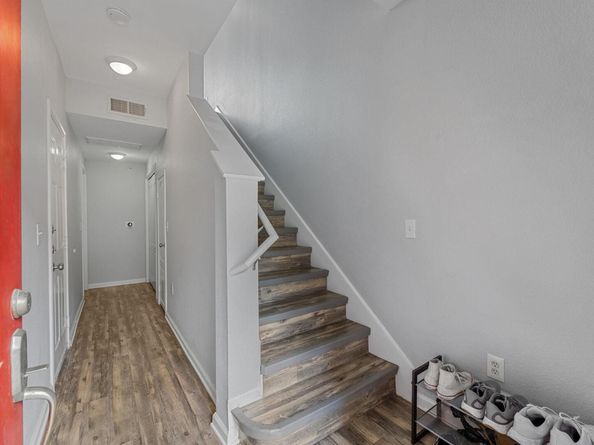 11203 Ranch Road 2222 RD 905, Austin TX 78730