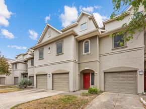 11203 Ranch Road 2222 RD 905, Austin TX 78730