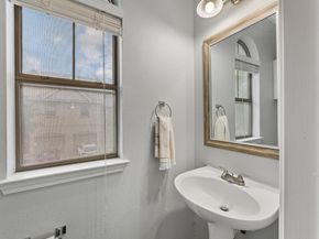 11203 Ranch Road 2222 RD 905, Austin TX 78730