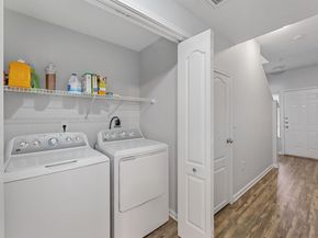 11203 Ranch Road 2222 RD 905, Austin TX 78730