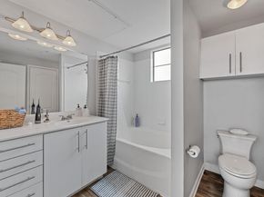 11203 Ranch Road 2222 RD 905, Austin TX 78730