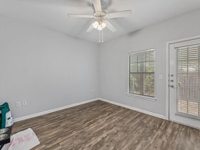 11203 Ranch Road 2222 RD 905, Austin TX 78730