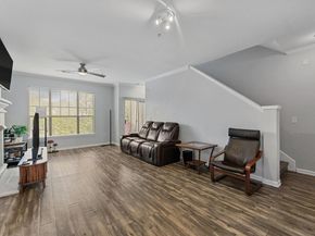 11203 Ranch Road 2222 RD 905, Austin TX 78730