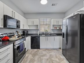 11203 Ranch Road 2222 RD 905, Austin TX 78730