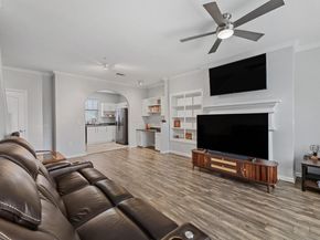 11203 Ranch Road 2222 RD 905, Austin TX 78730