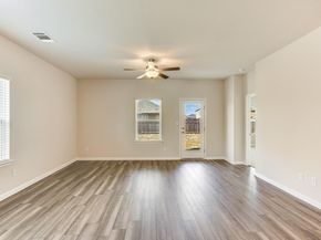 17013 Lomond WAY, Pflugerville TX 78660