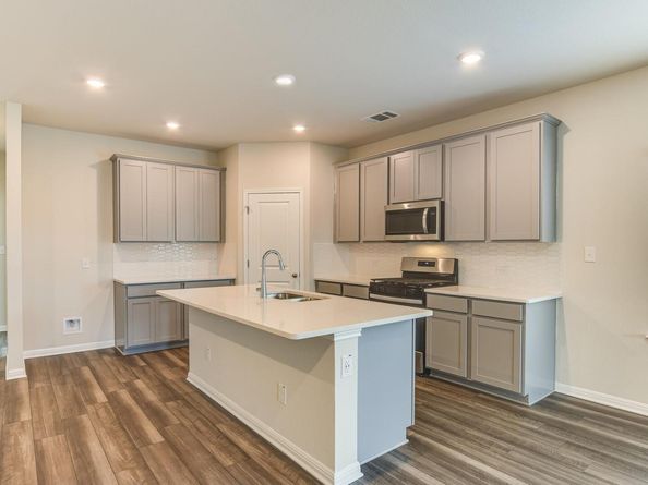 17013 Lomond WAY, Pflugerville TX 78660