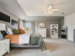 410 Rosedale BLVD, Georgetown TX 78628