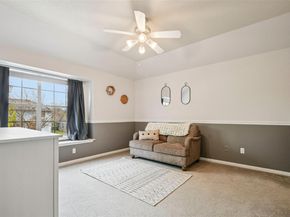 410 Rosedale BLVD, Georgetown TX 78628