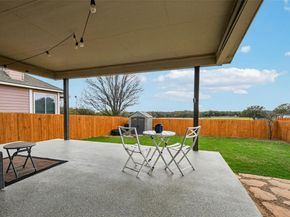 410 Rosedale BLVD, Georgetown TX 78628