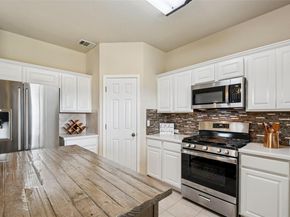 410 Rosedale BLVD, Georgetown TX 78628