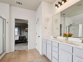 410 Rosedale BLVD, Georgetown TX 78628