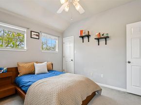 410 Rosedale BLVD, Georgetown TX 78628