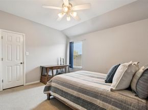 410 Rosedale BLVD, Georgetown TX 78628