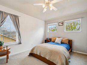 410 Rosedale BLVD, Georgetown TX 78628