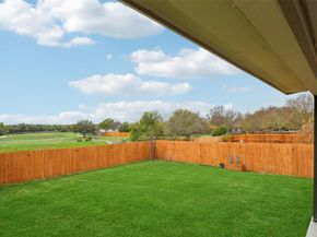 410 Rosedale BLVD, Georgetown TX 78628